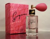Victoria's Secret GORGEOUS Perfume 50 ml