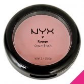 NYX Rouge Cream Blush