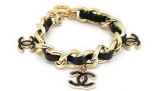 Pulseira bracelete Chanel