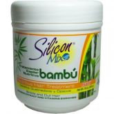Silicon Mix Bambu 450g