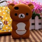 Case Rilakkuma