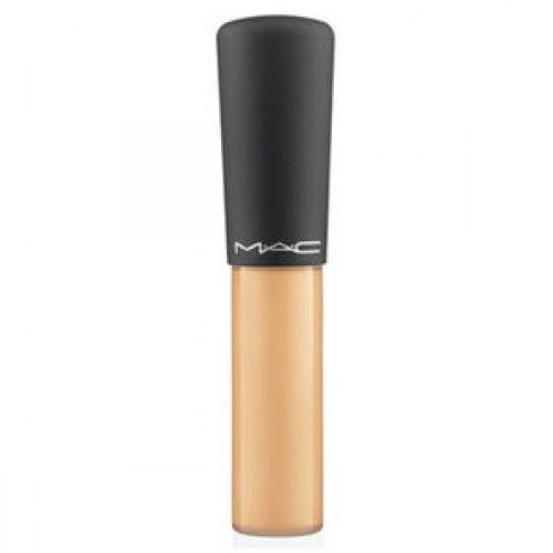 MAC Mineralize Concealer