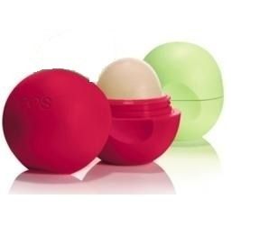 Lip Balm EOS