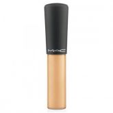 MAC Mineralize Concealer