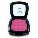 Blush Nyx powder