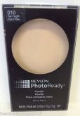 Revlon Photoready Face Powder