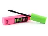 Maybelline Great Lash