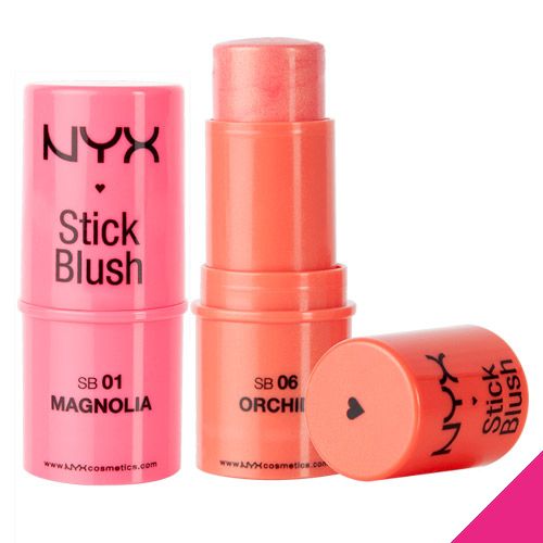 NYX Stick Blush