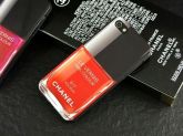 Capa esmalte Chanel