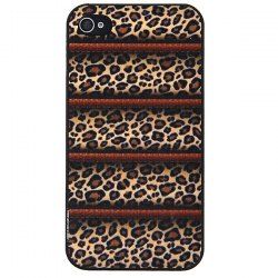 Capa Leopard