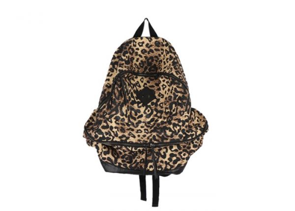 Mochila Leopard