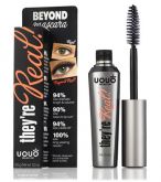 RÉPLICA BENEFIT They're Real ! Beyond Mascara Black