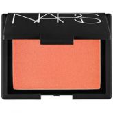 Blush Nars Orgasm